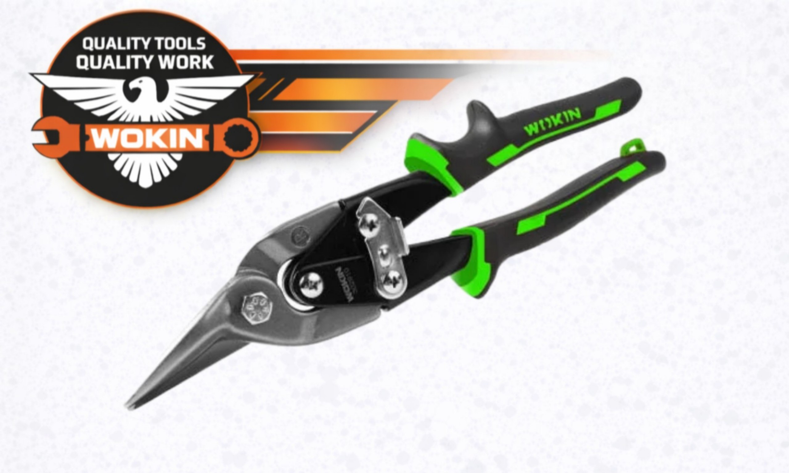 کد محصول :302910