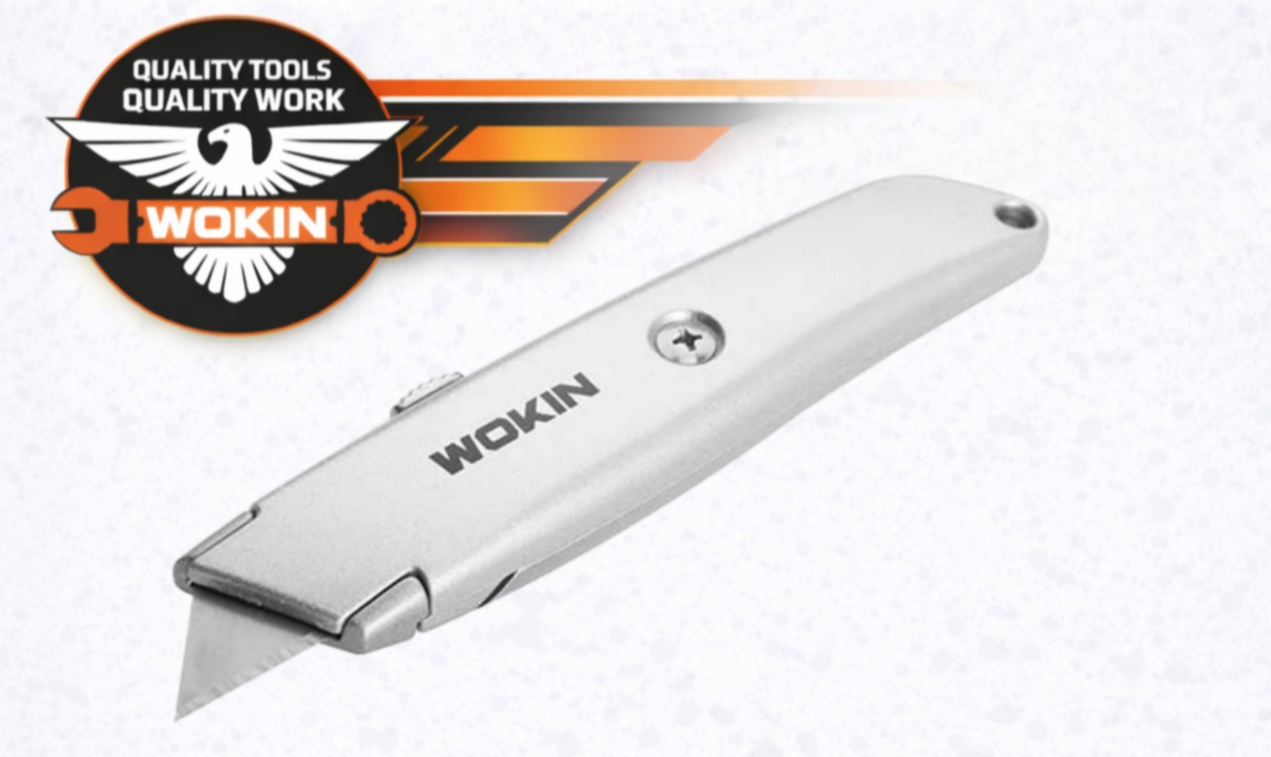 کد محصول :301219