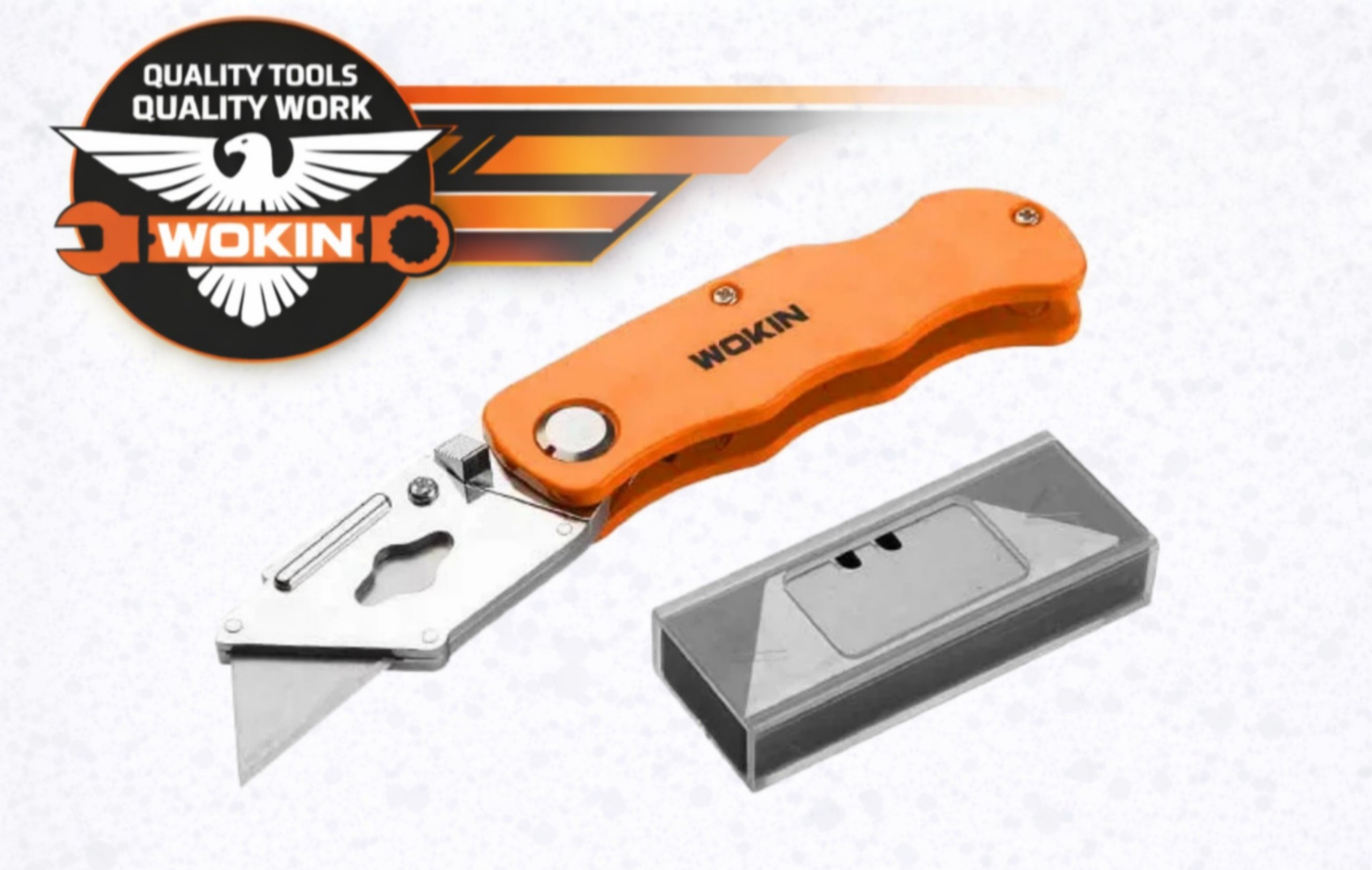 کد محصول :301119