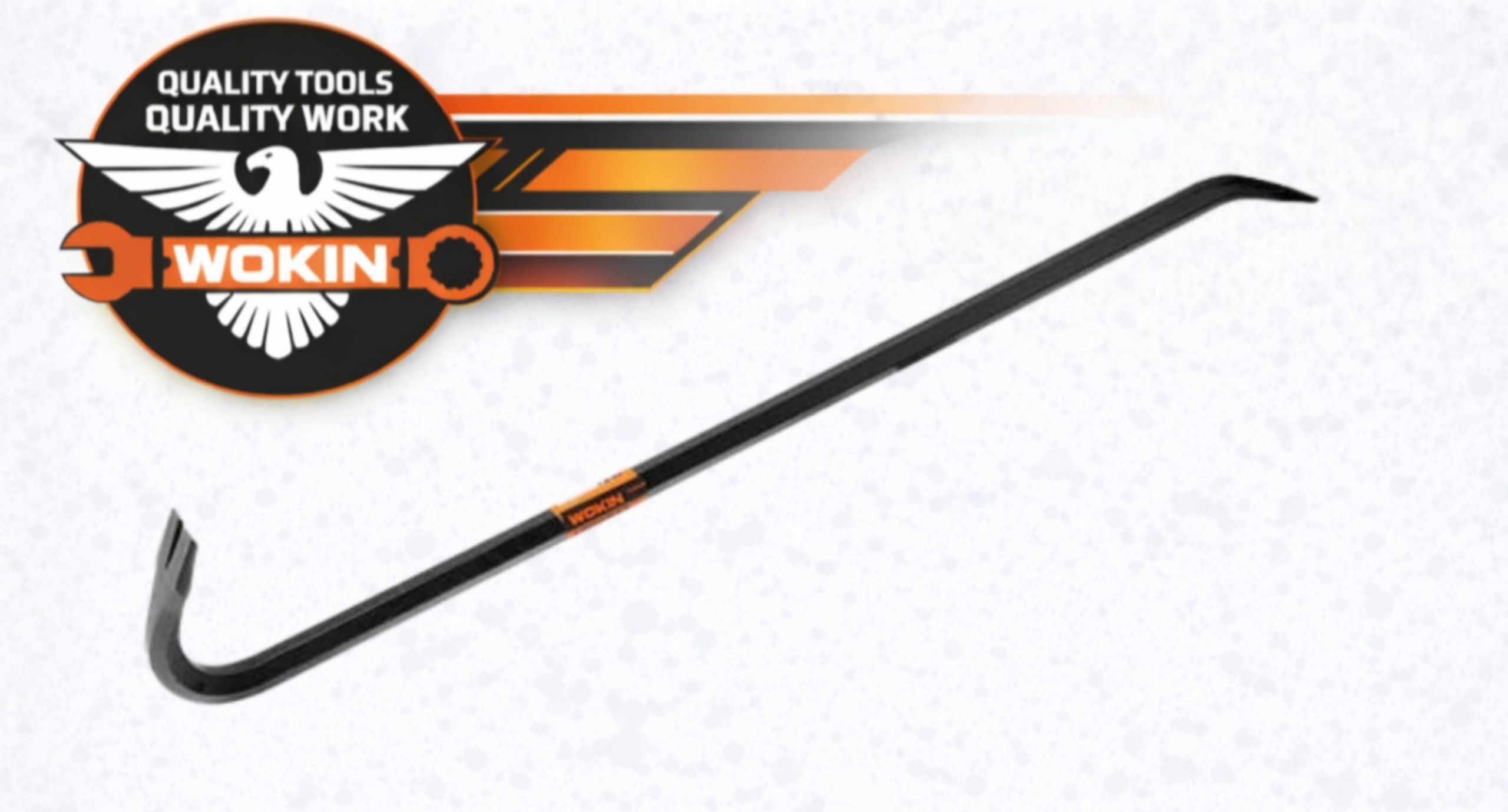 کد محصول :257530_257524