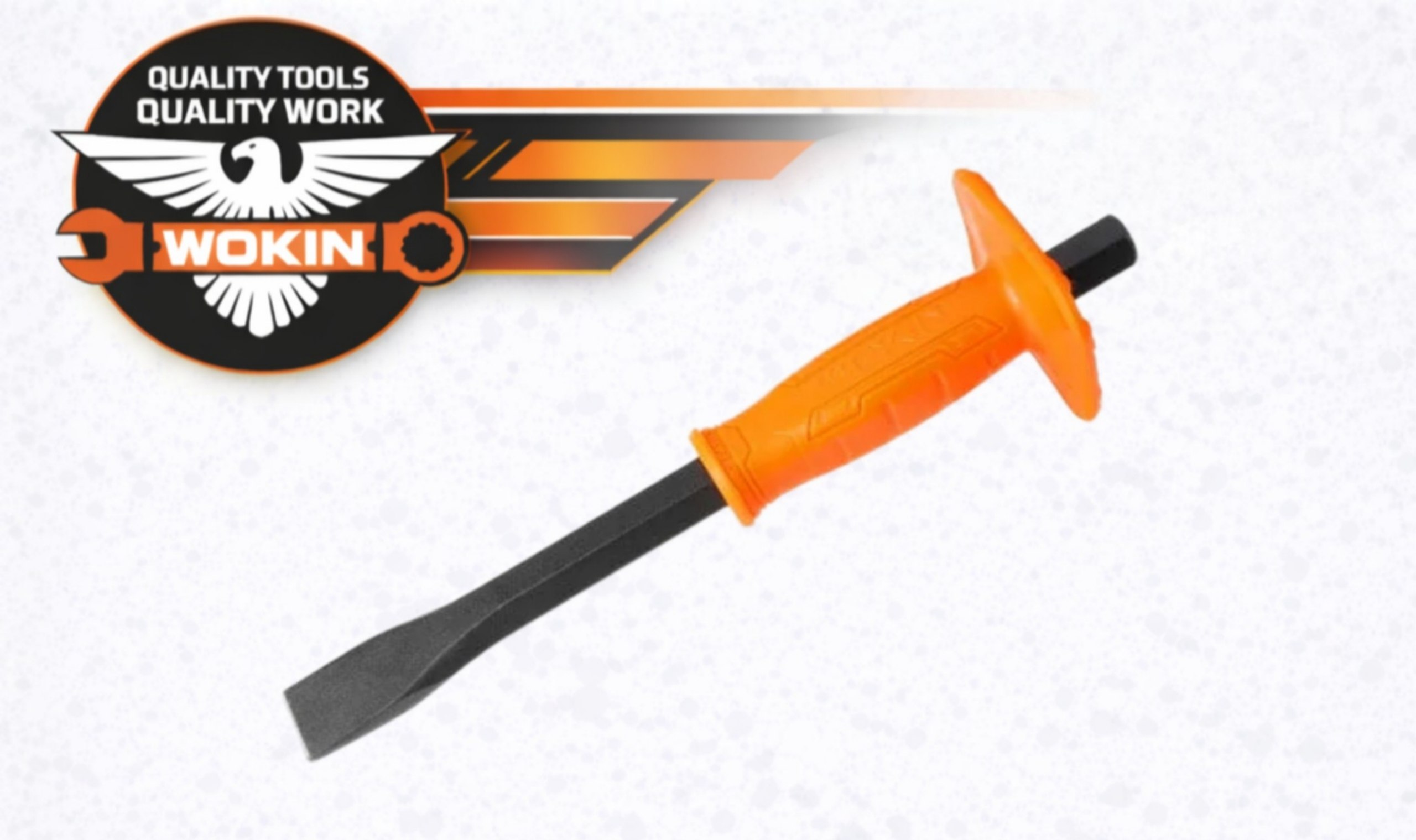 کد محصول :255112_255110