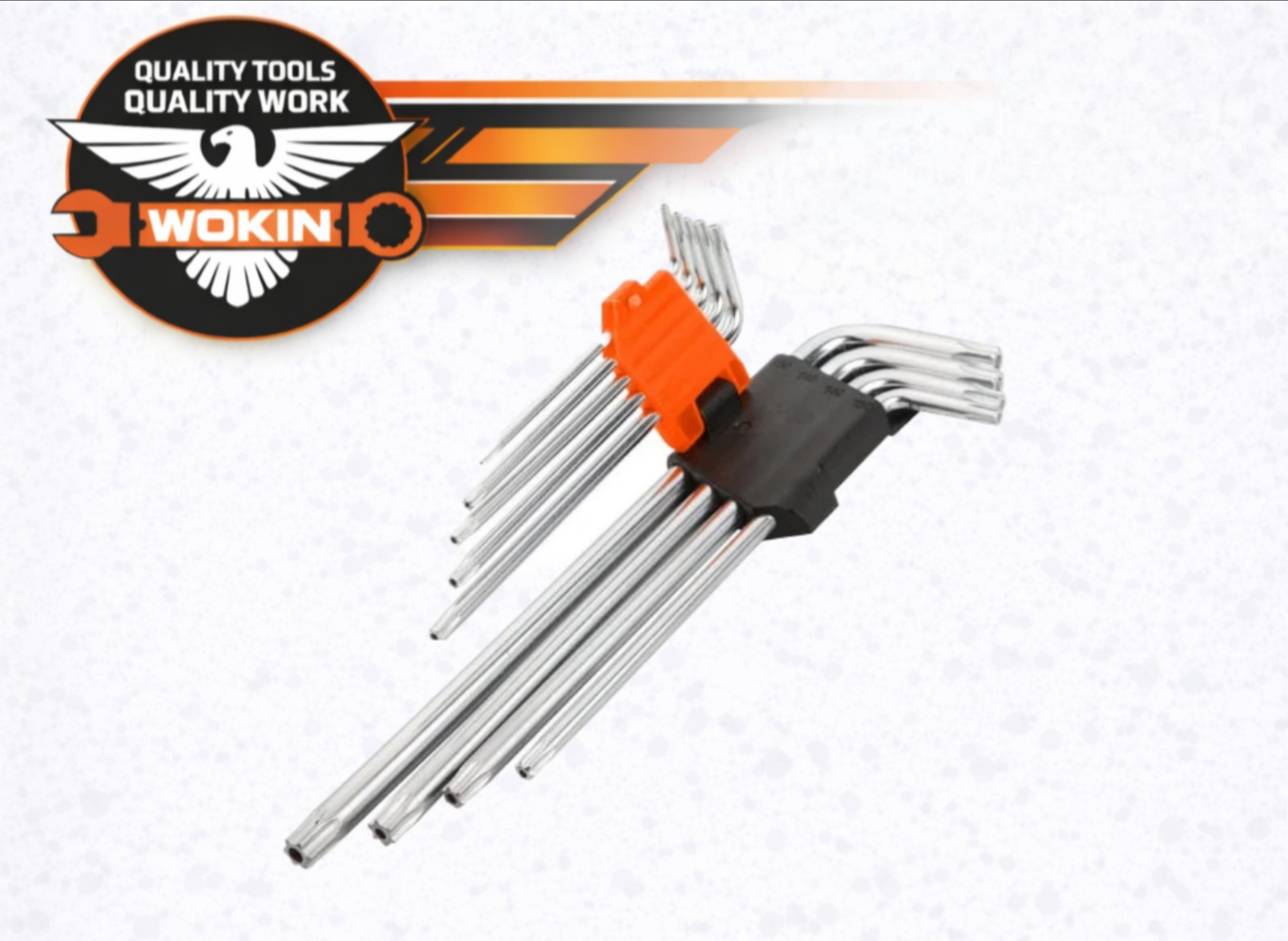 کد محصول :207909