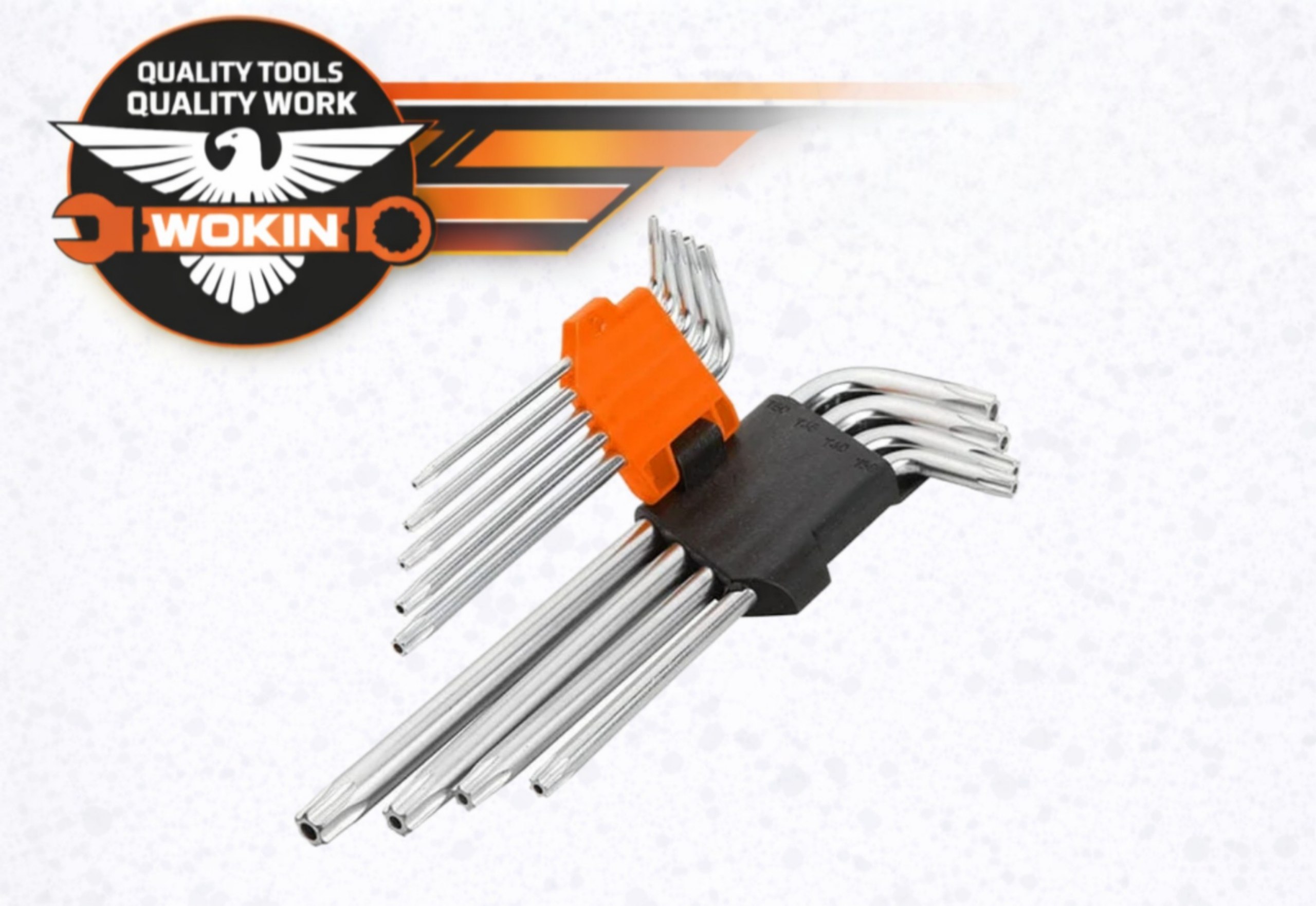 کد محصول :207809