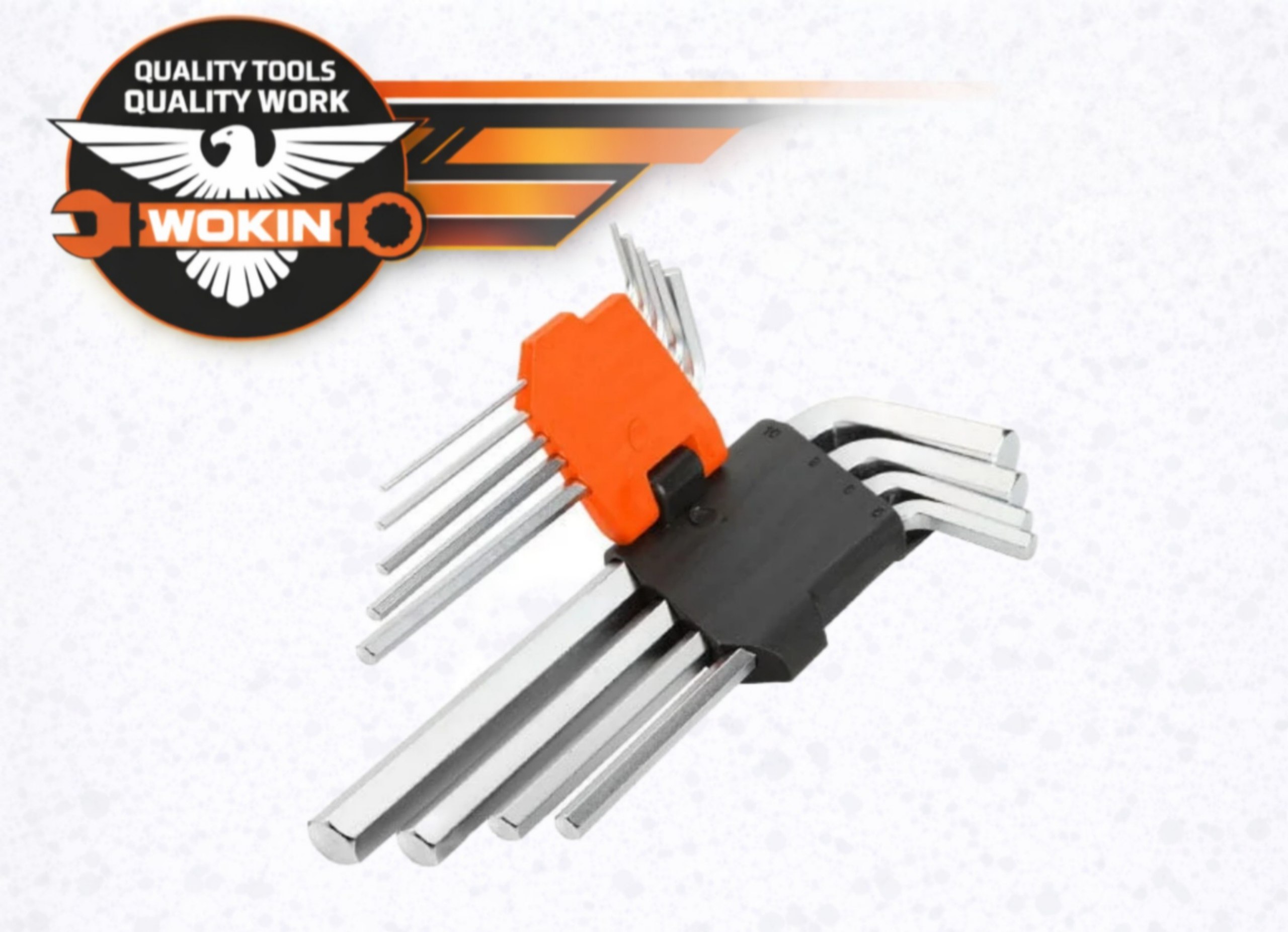 کد محصول :207209