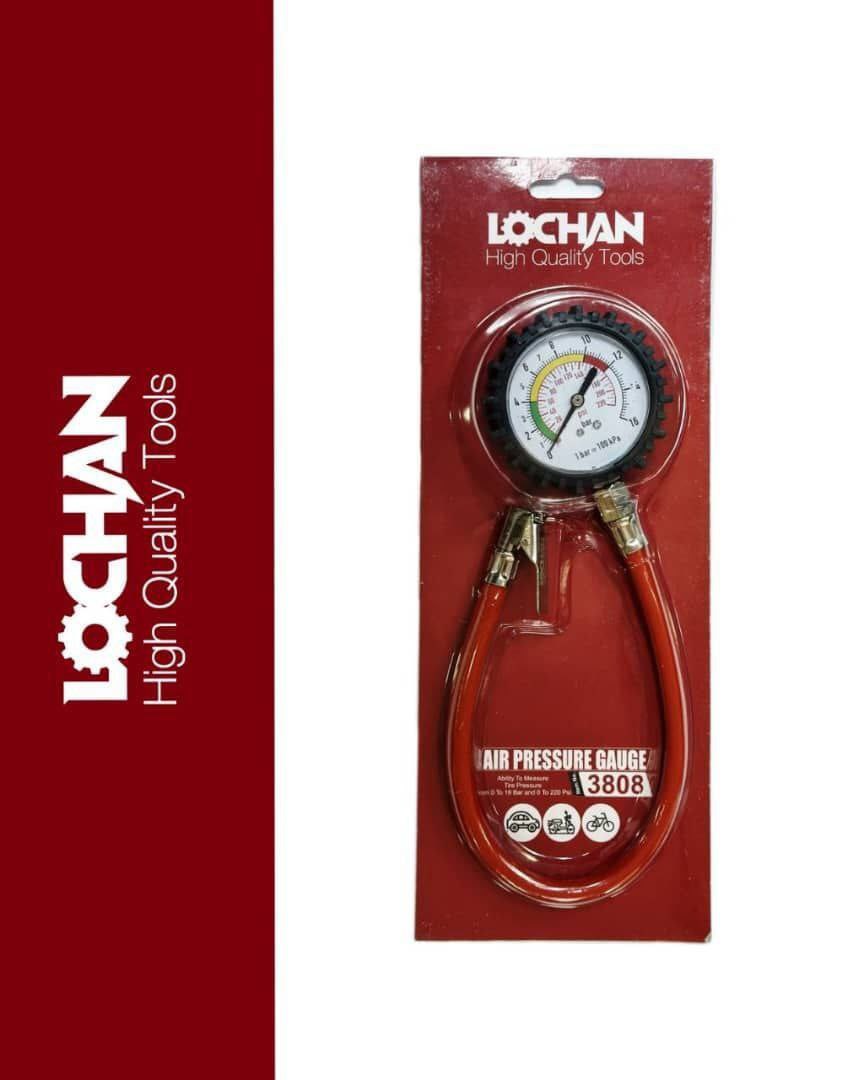  درجه باد سواری لوچان