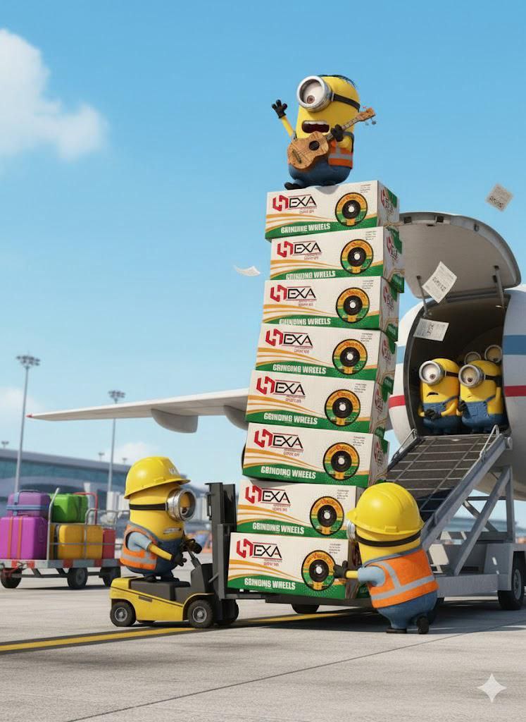 🪛جادوی ابزار