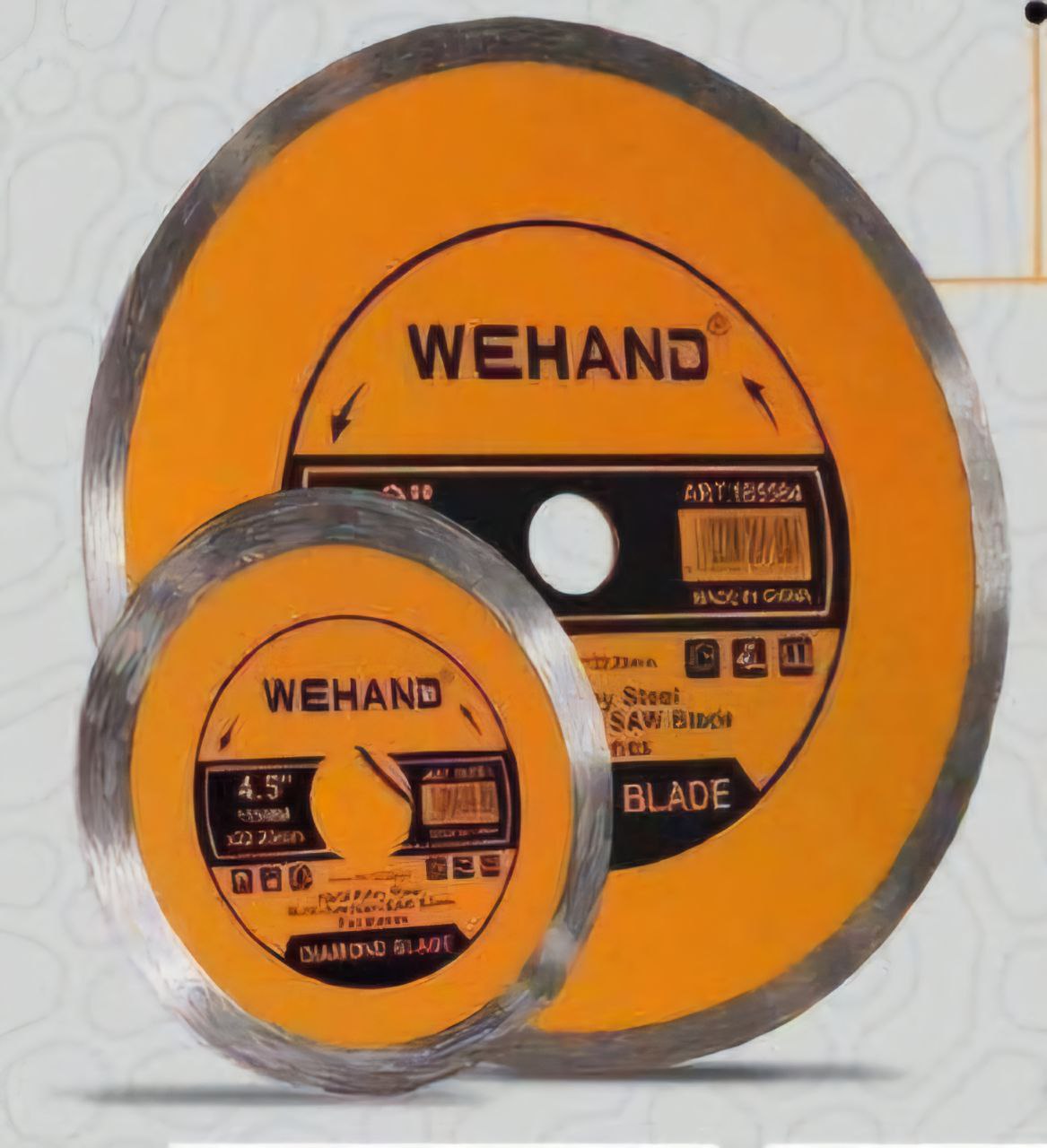 🟡🟡 سرامیک بر سایز  230