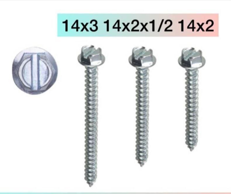 پیچ وال پست