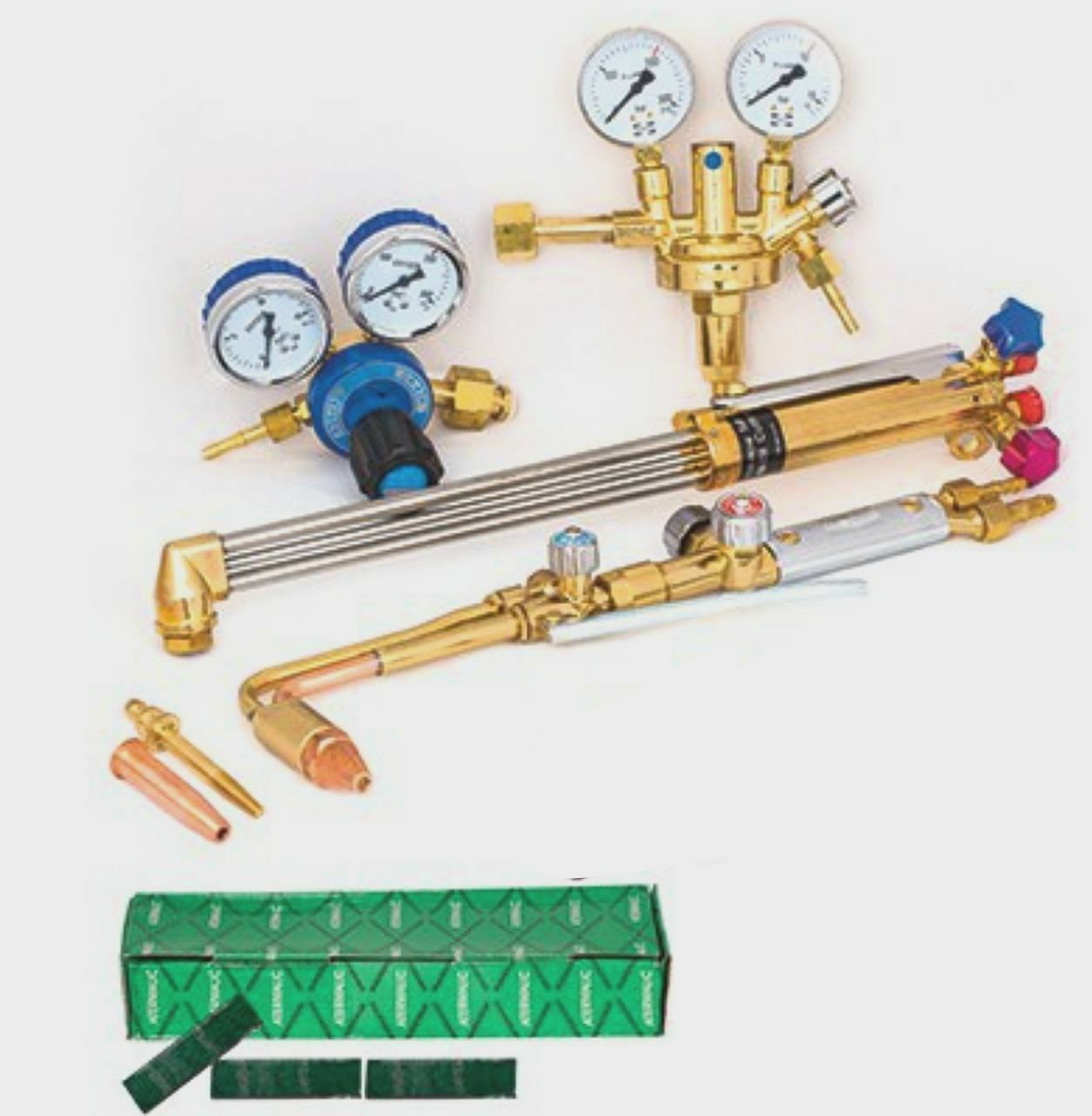 برش طرح زینسر براق