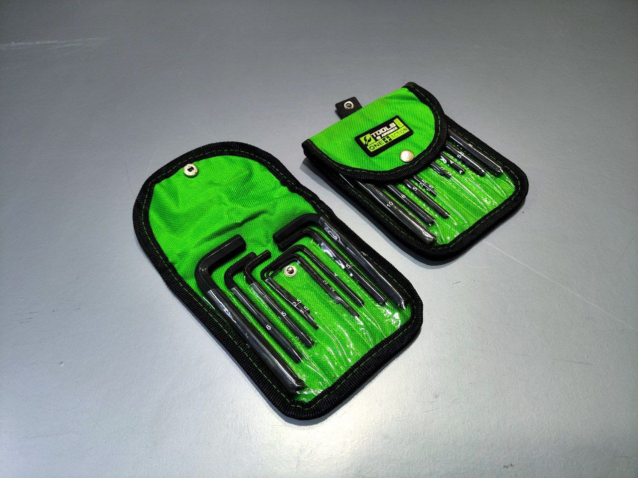 ⭐️⭐️فروشگاه ابزار سعید⭐️⭐️