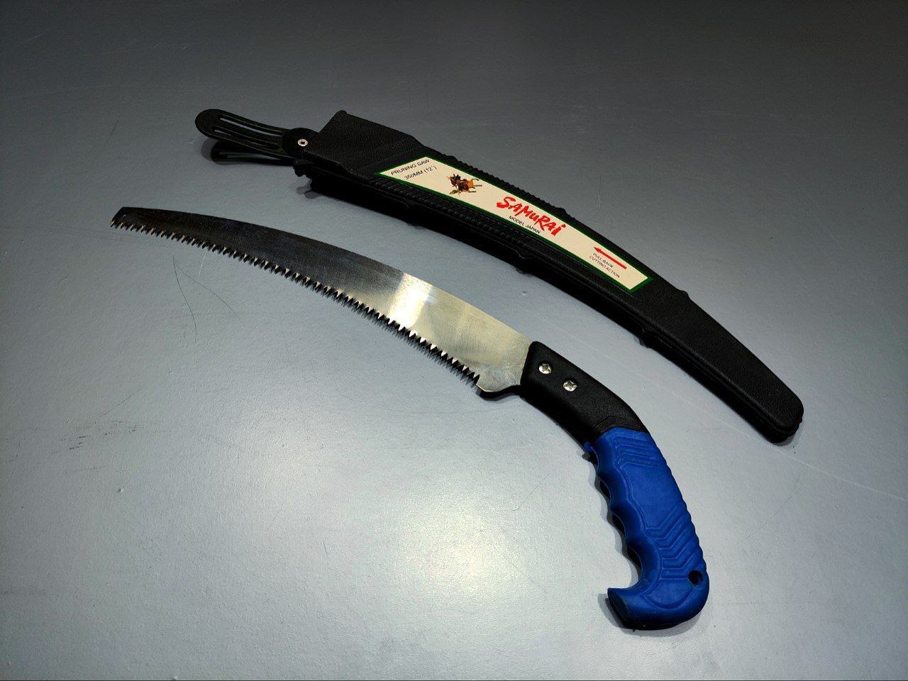 ⭐️⭐️فروشگاه ابزار سعید⭐️⭐️