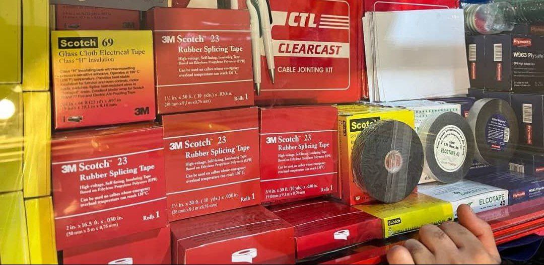 ریموت 4کانال