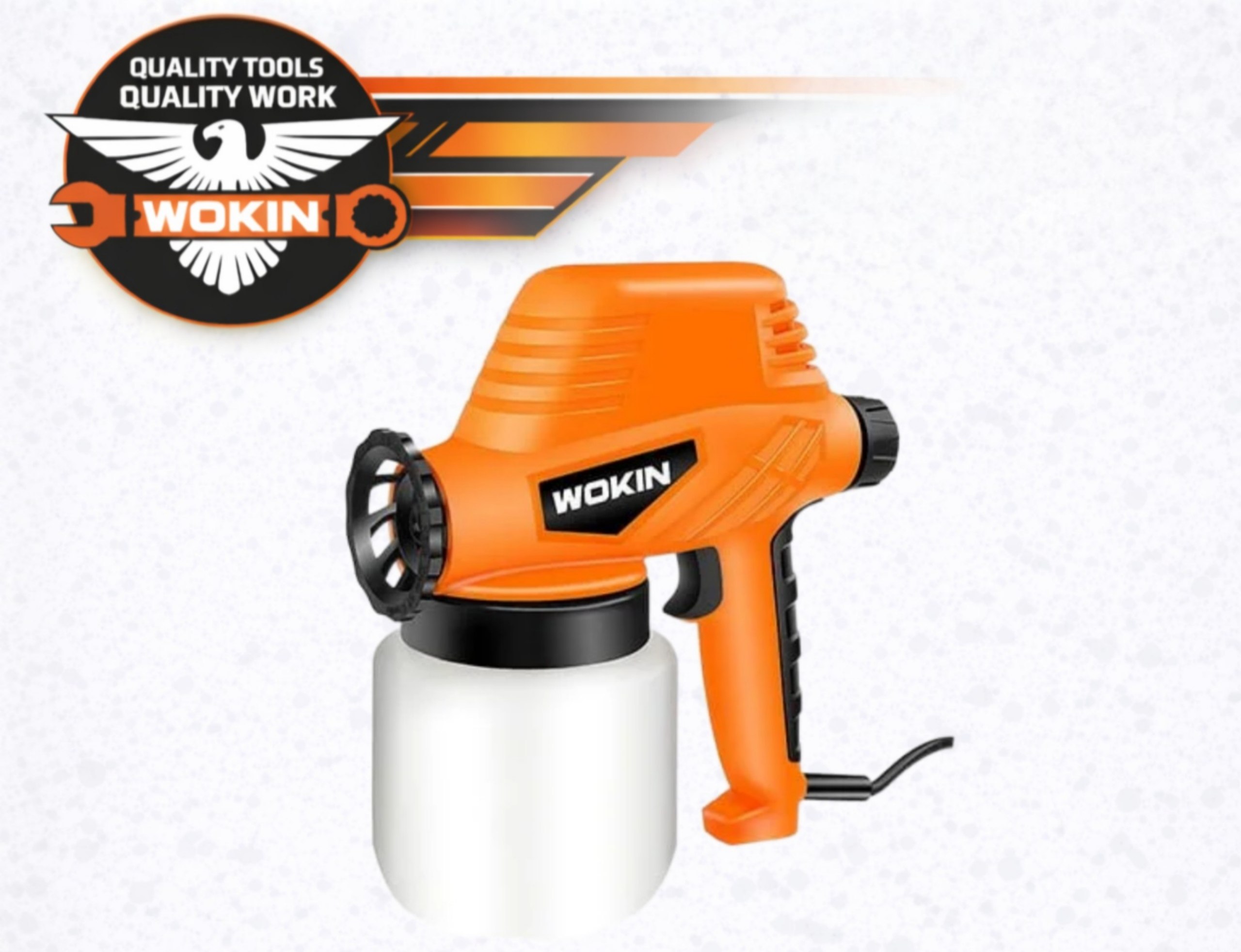 کد محصول :792011