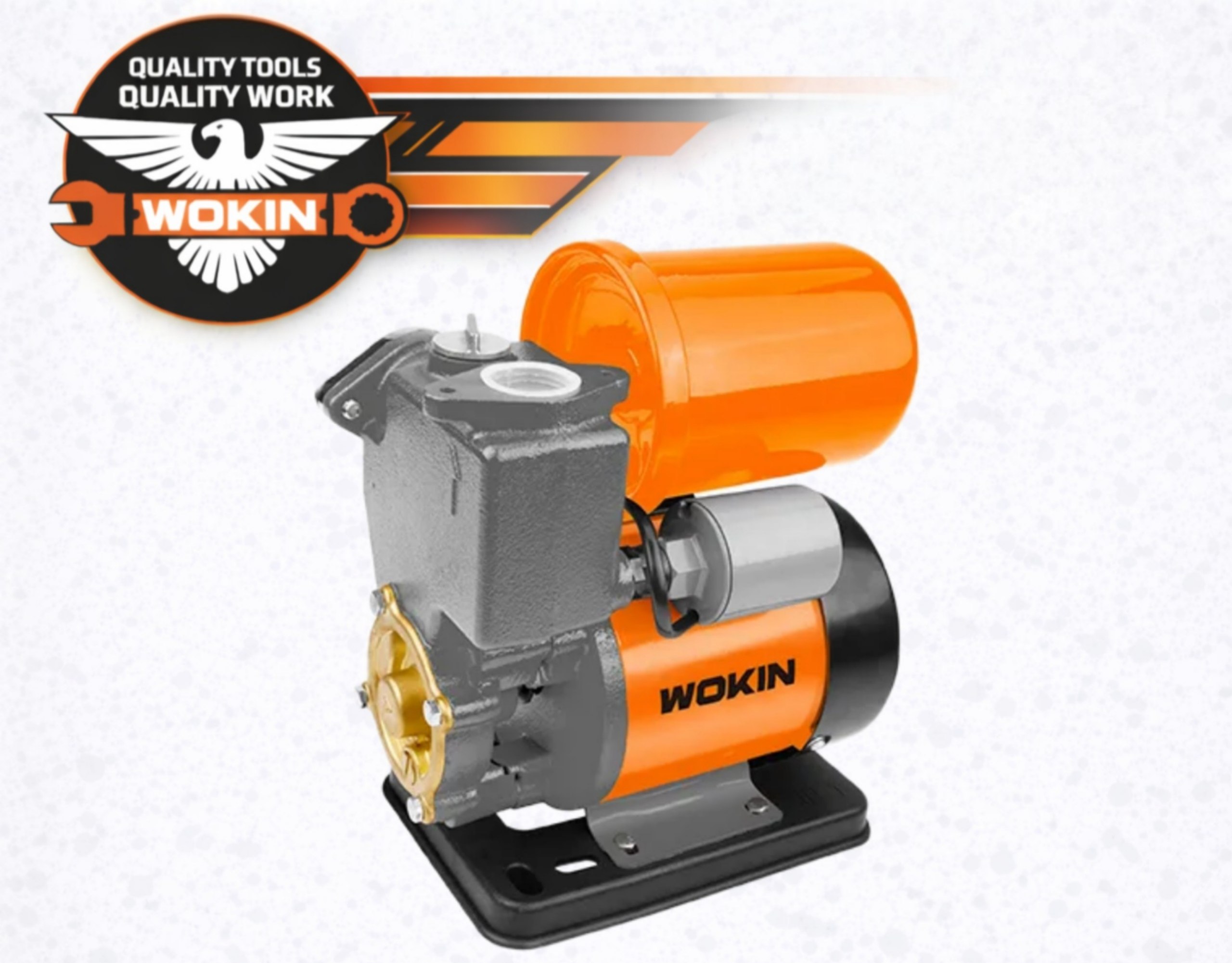 کد محصول :791503