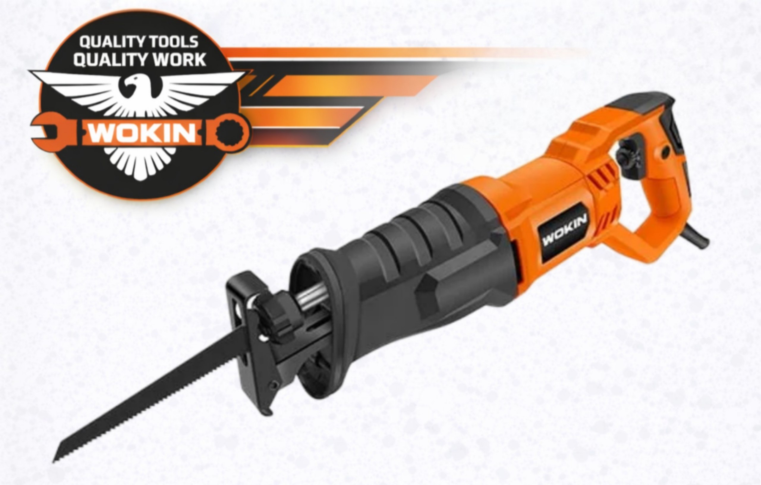 کد محصول :789271