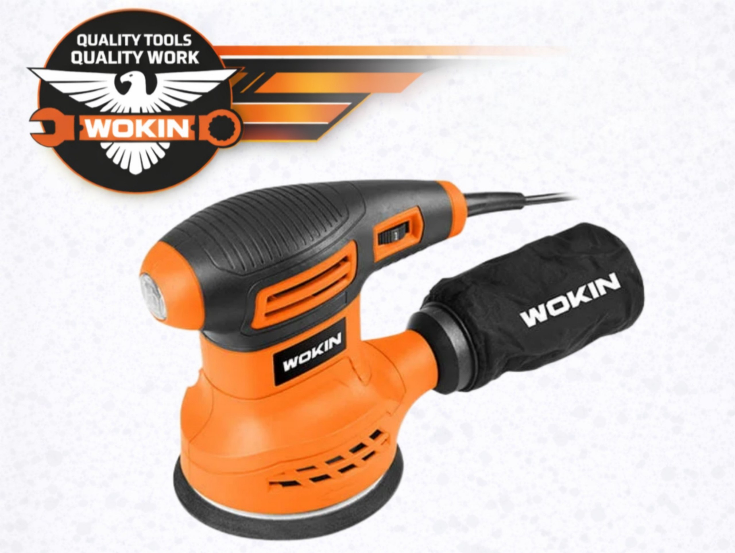 کد محصول :788305