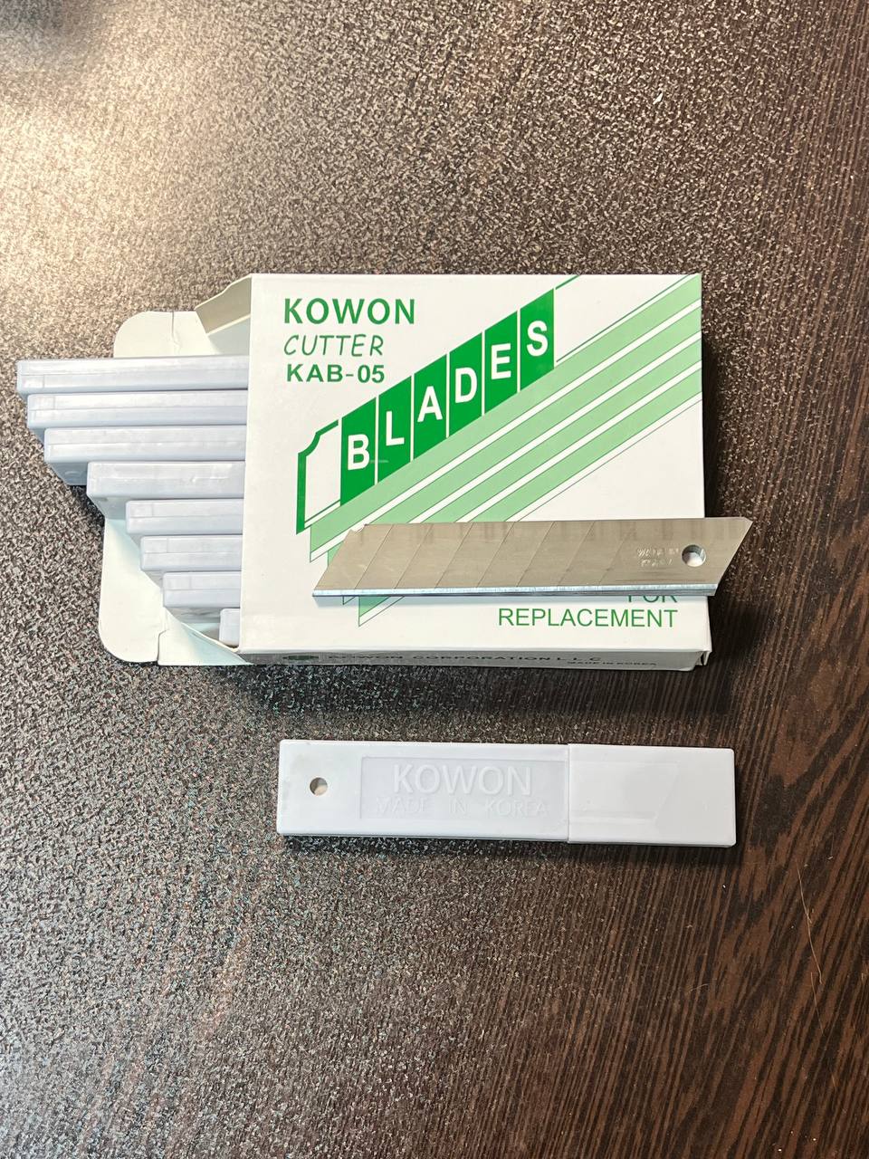 سلام خدمت همکاران عزیز ...