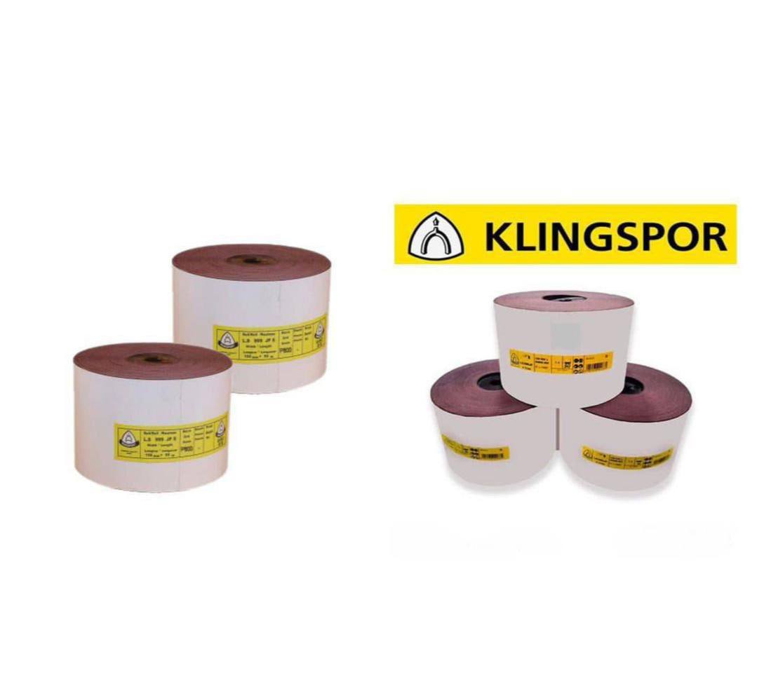 فروشگاه رنگ و ابزار و یراق علی مرادی و پسران