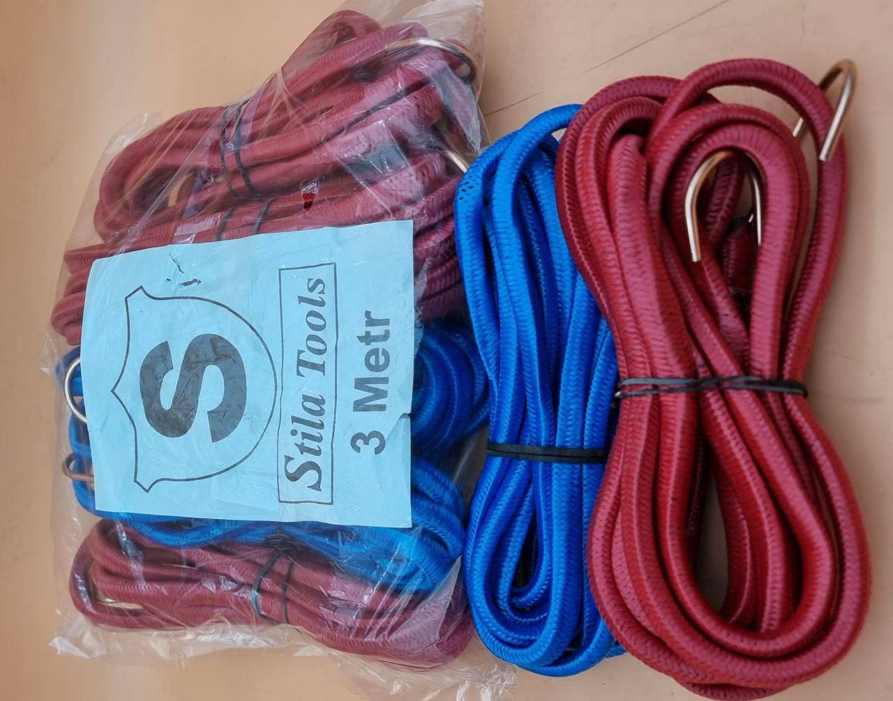 کش بار بند ایرانی STILA 