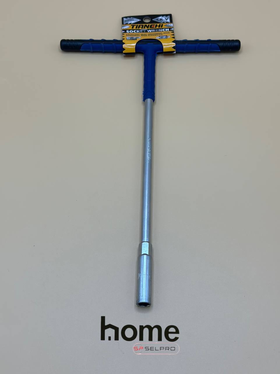  دسته بكس صليبى 