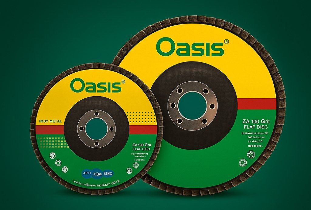 فروش عمده صفحه فلاپ مینی ۱۸۰ و ۱۱۵ با درصد٪ تخفیف عالی