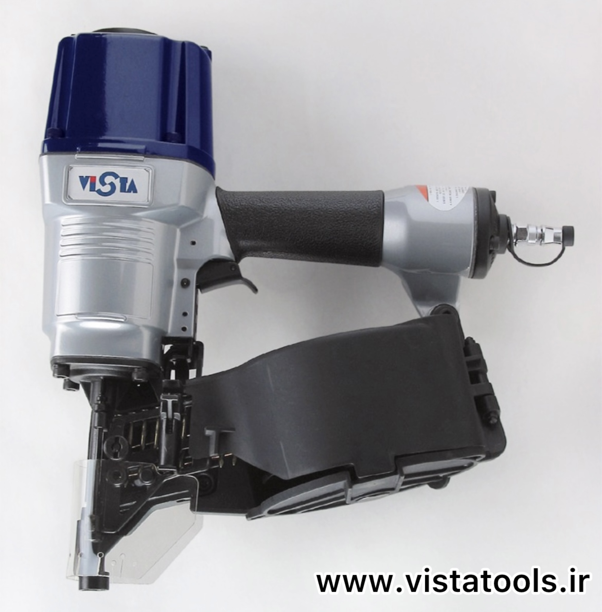 ميخكوب نوارى