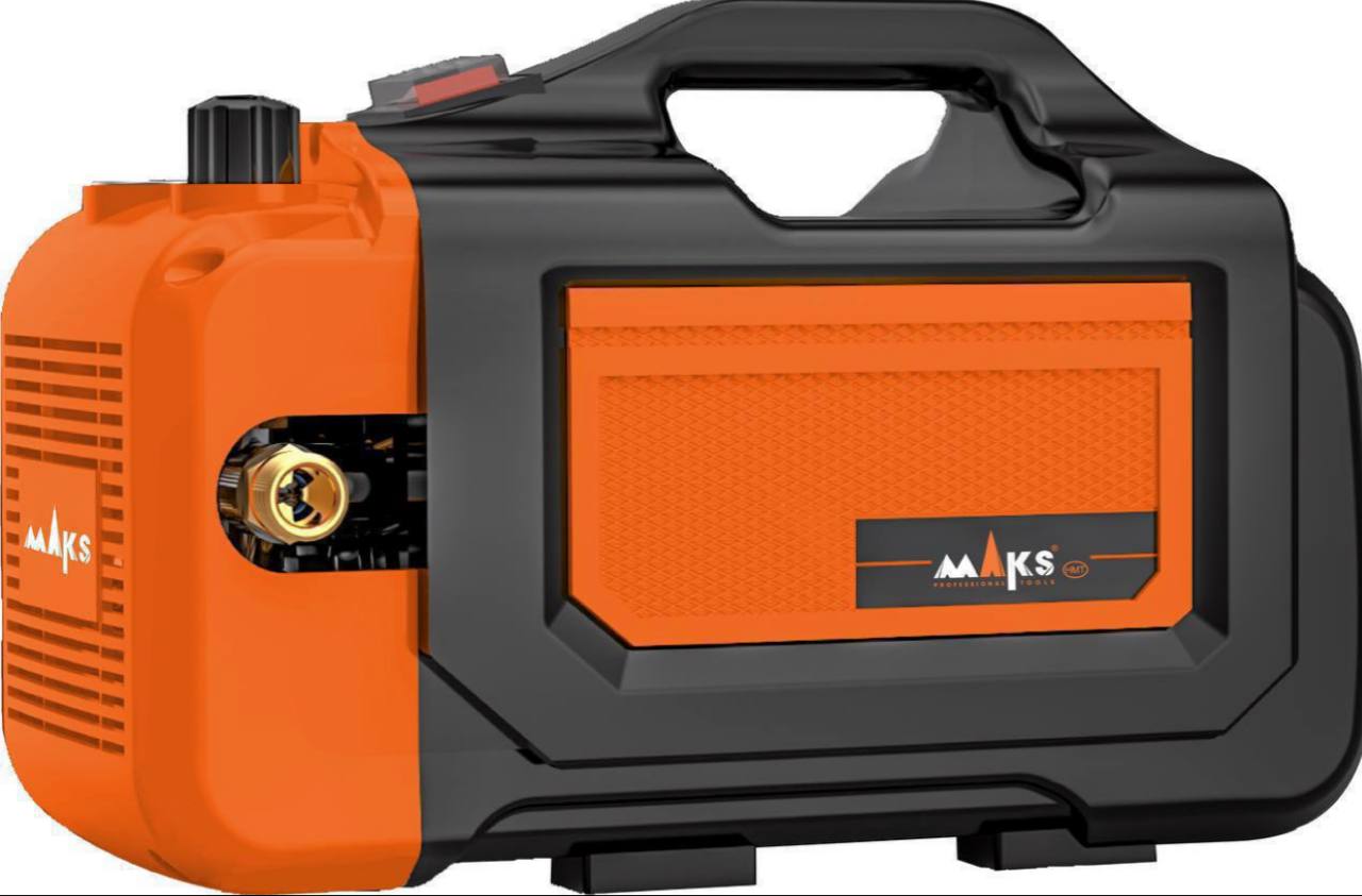 ابزار صنعتي بابايي