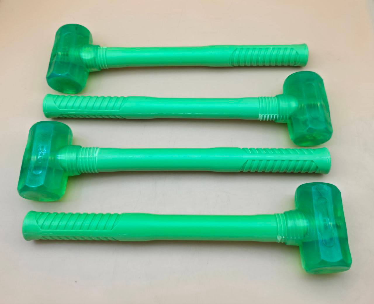 چکش ژله ایی STILA 