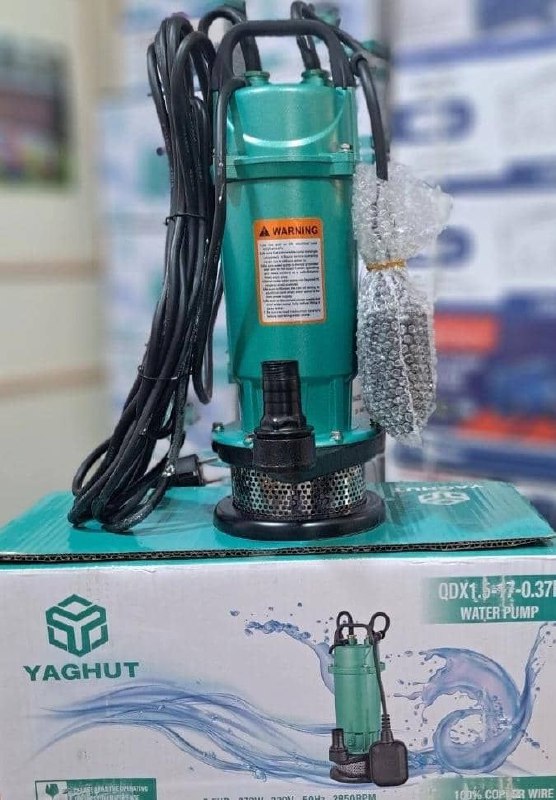 کفکش های یاقوت