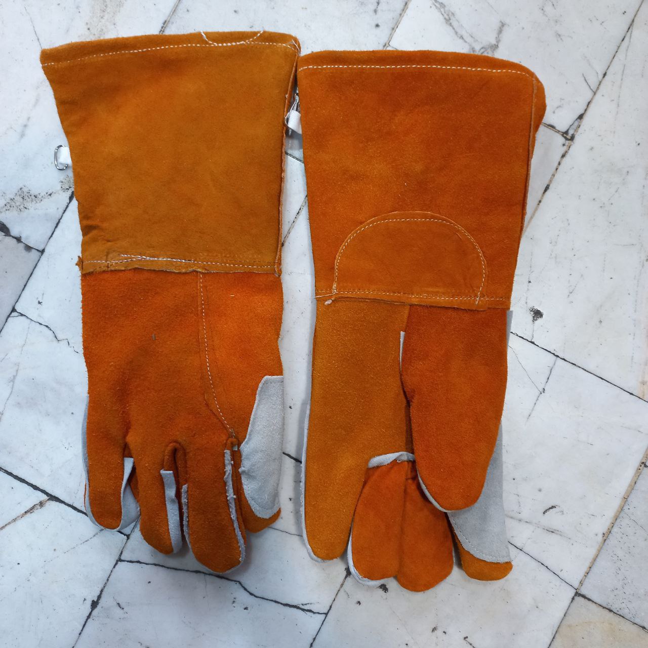 محصولات ایمنی رحیمی 