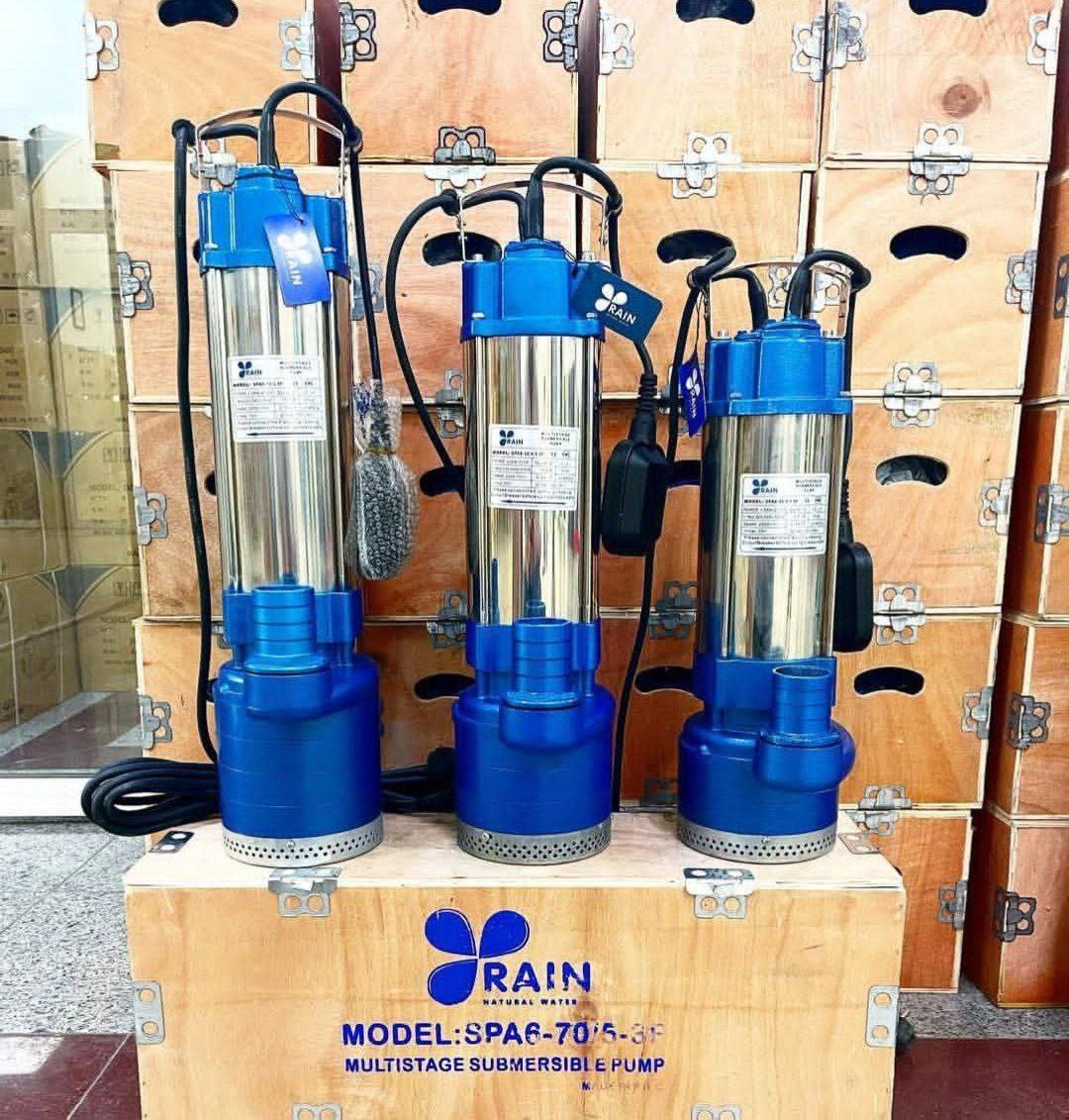 کفکش های ارتفاع بالا راین