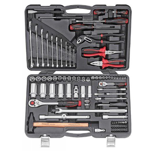 ‼️خرید بدون واسطه با پایین ترین قیمت در بازار