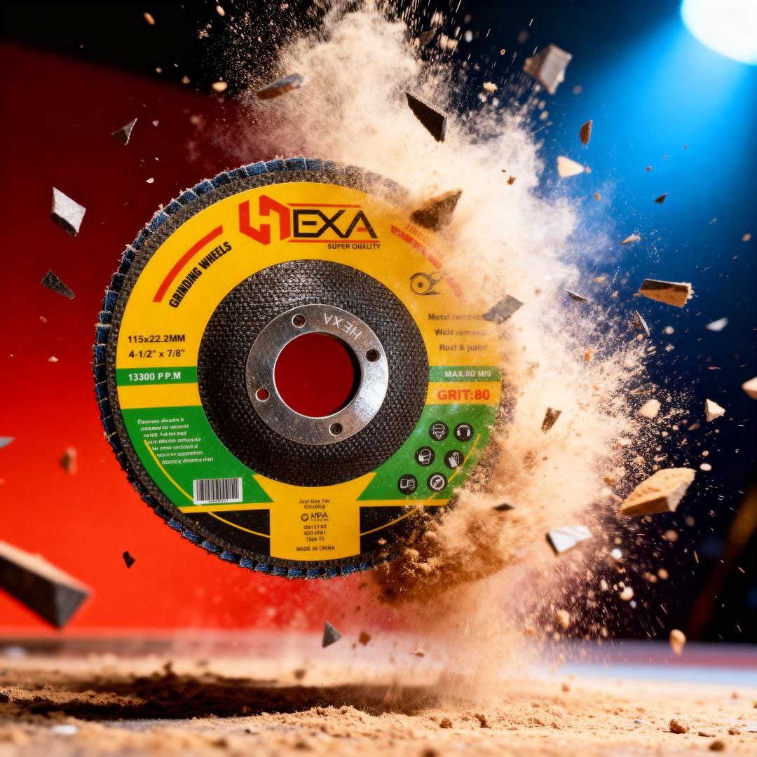 🪛جادوی ابزار