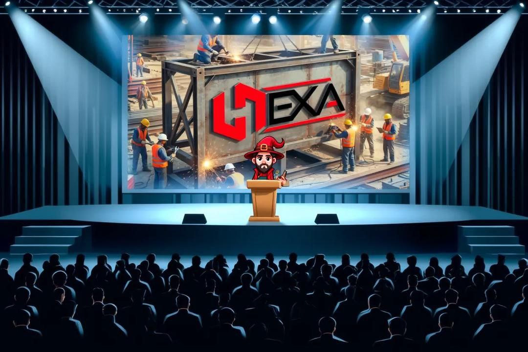 🪛جادوی ابزار