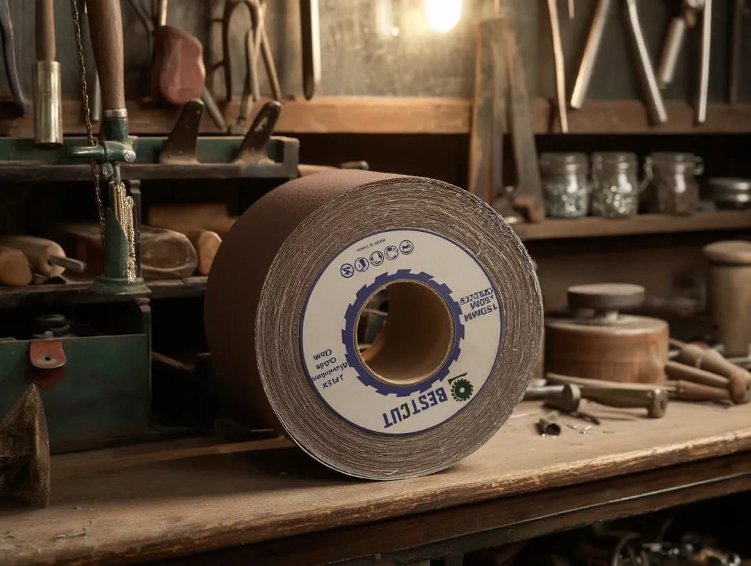 🪛جادوی ابزار