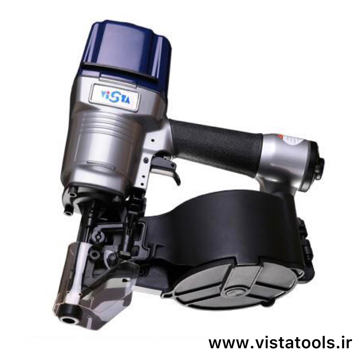 قيمت ميخكوب