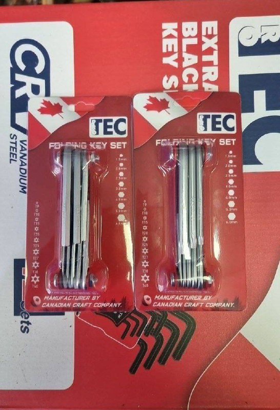 الن فلزی پروتک