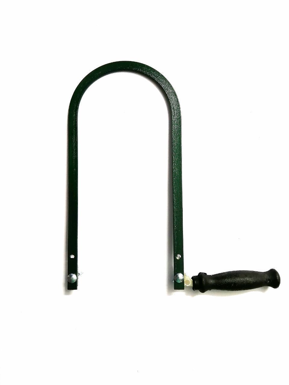 کمان اره مویی DENFOS  