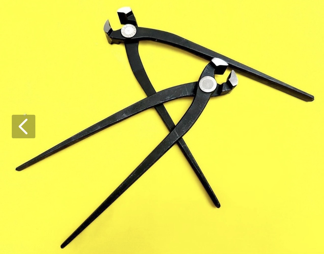 هوالرزاق گاز آر موتور هاي سايز ١٠ استوك اوروپايي تعداد بسيار محدود قيمت : ۲۶۰/۰۰۰ تومان بدون ضمانت ت