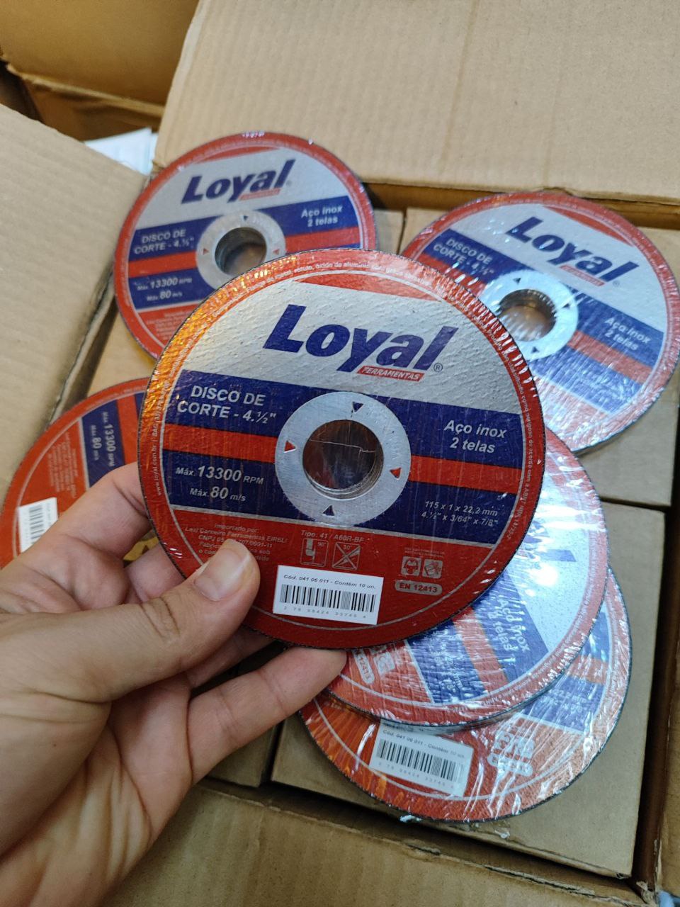 استیلبر ۱۱۵ 