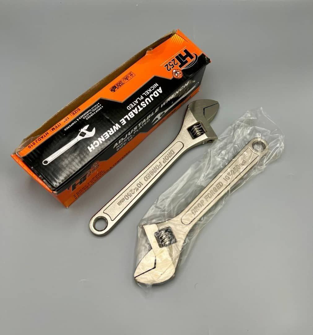 فرانسه6 ht کارتن120عددی 