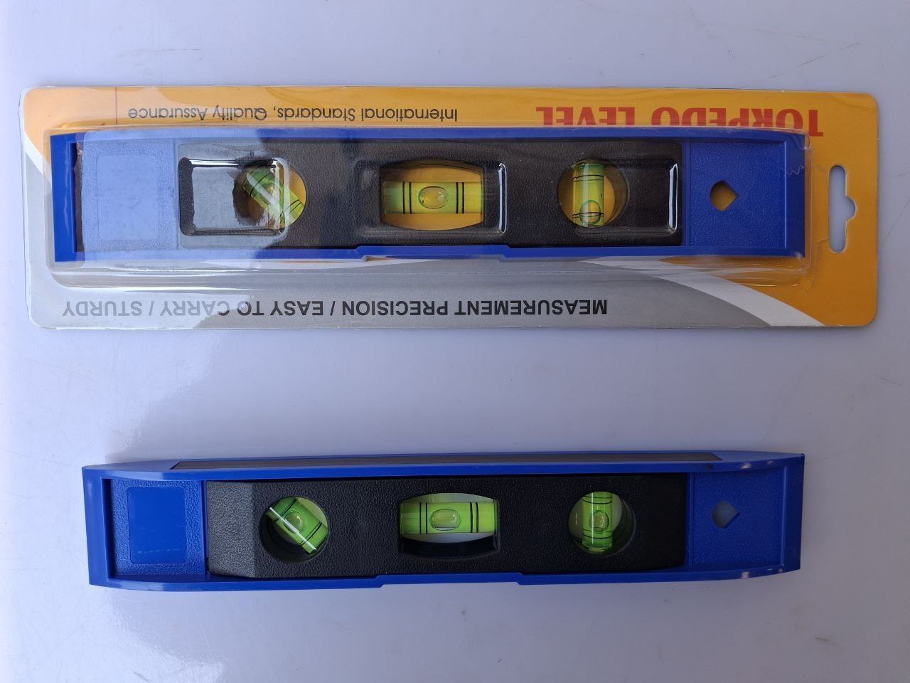 تراز قایقی اعلا