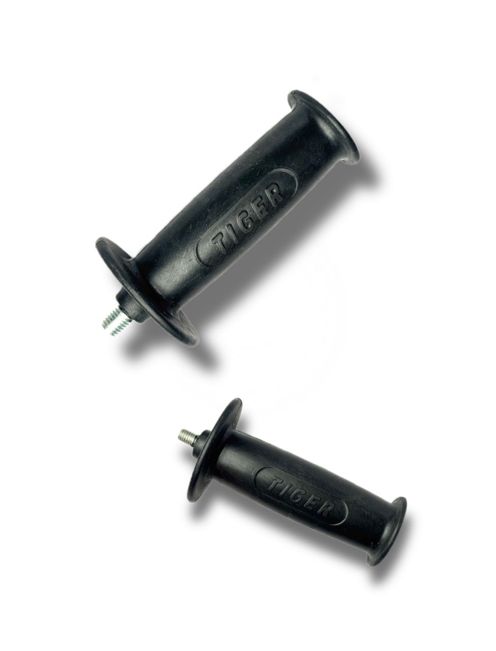 دسته سنگ فرز پیچ 8 و 10 TAIGER 