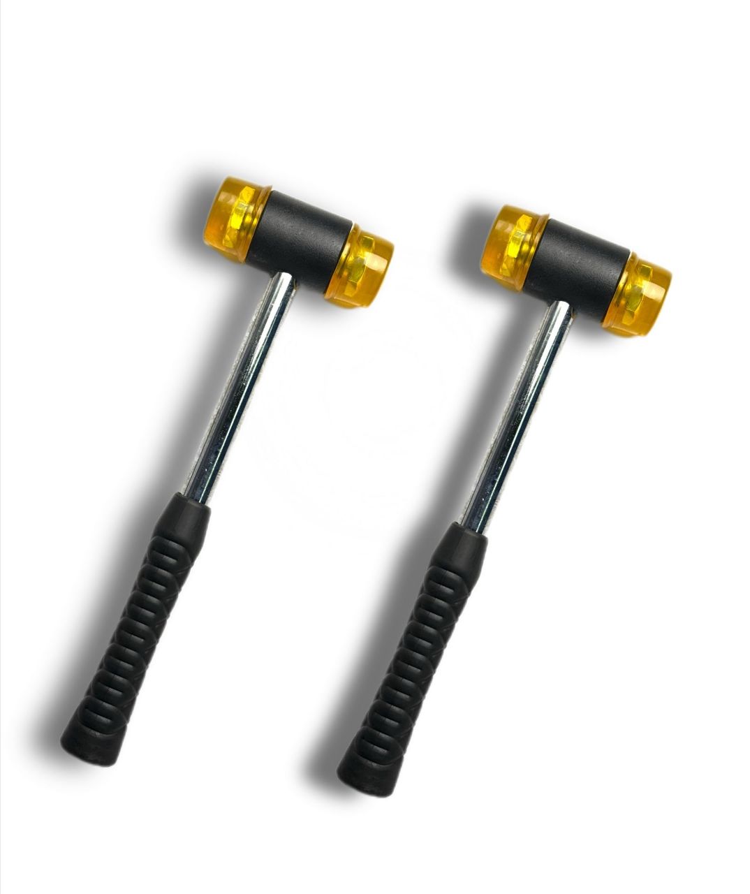 چکش فیبری سایز 40