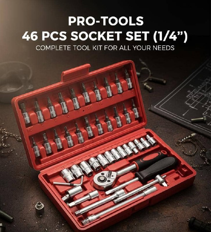 پایین ترین ق.ی.م.ت را از ما بخواهید 