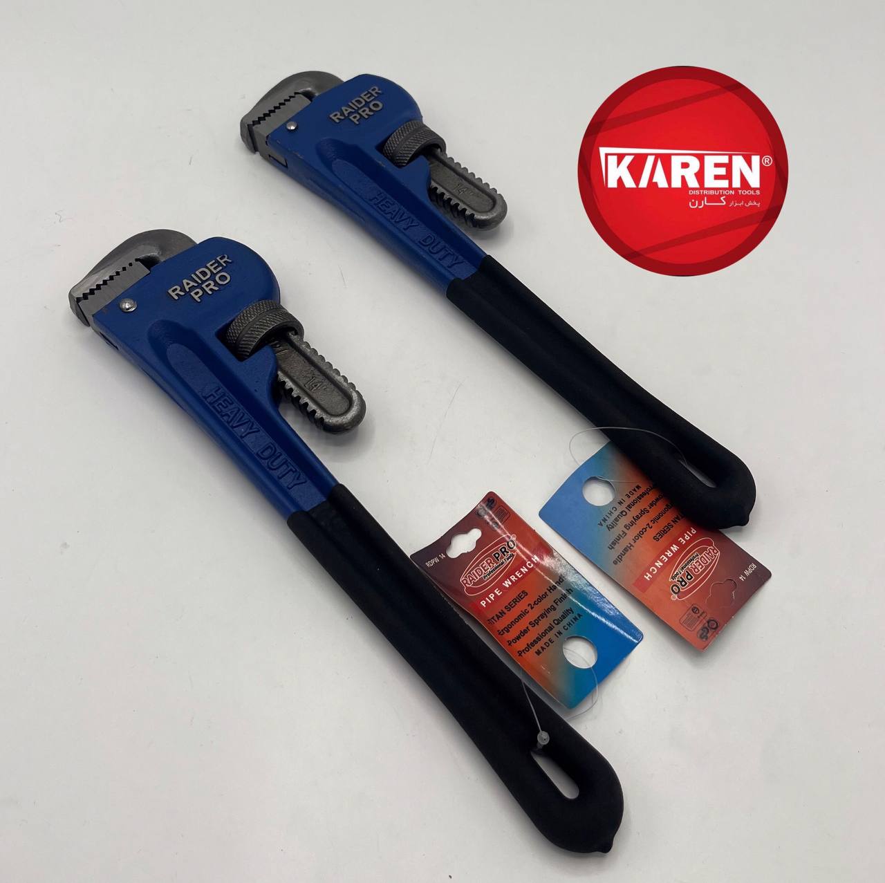  شلاقی ۱۴ رایدر پرو