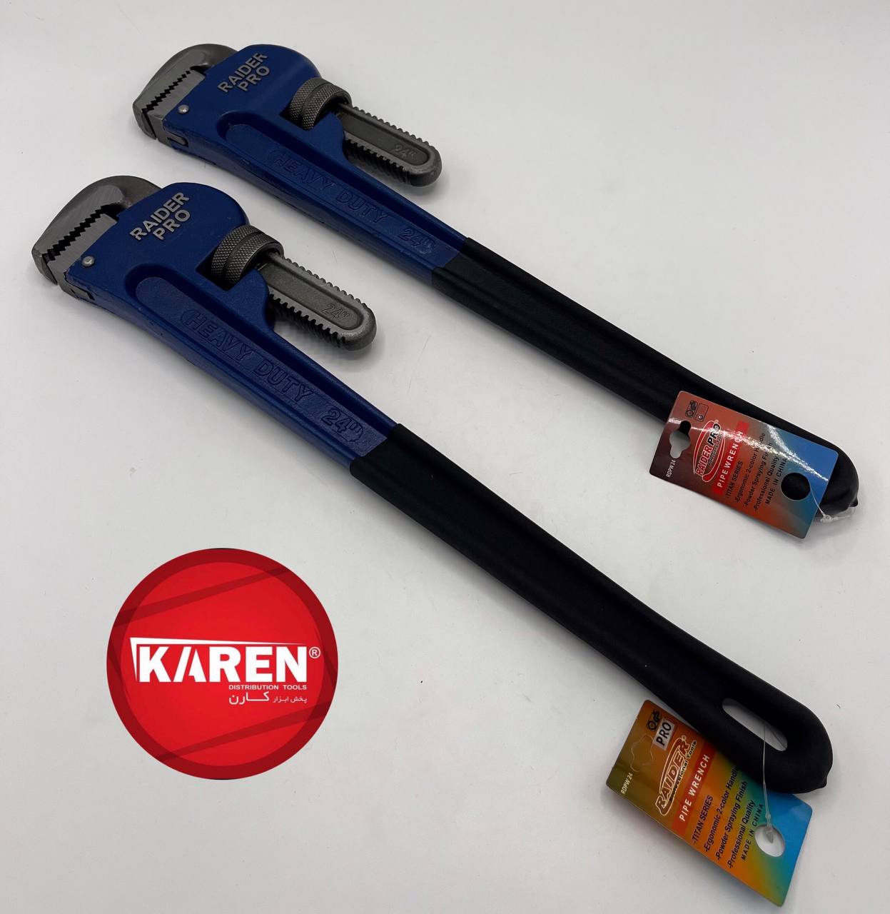  شلاقی ۲۴ رایدر پرو