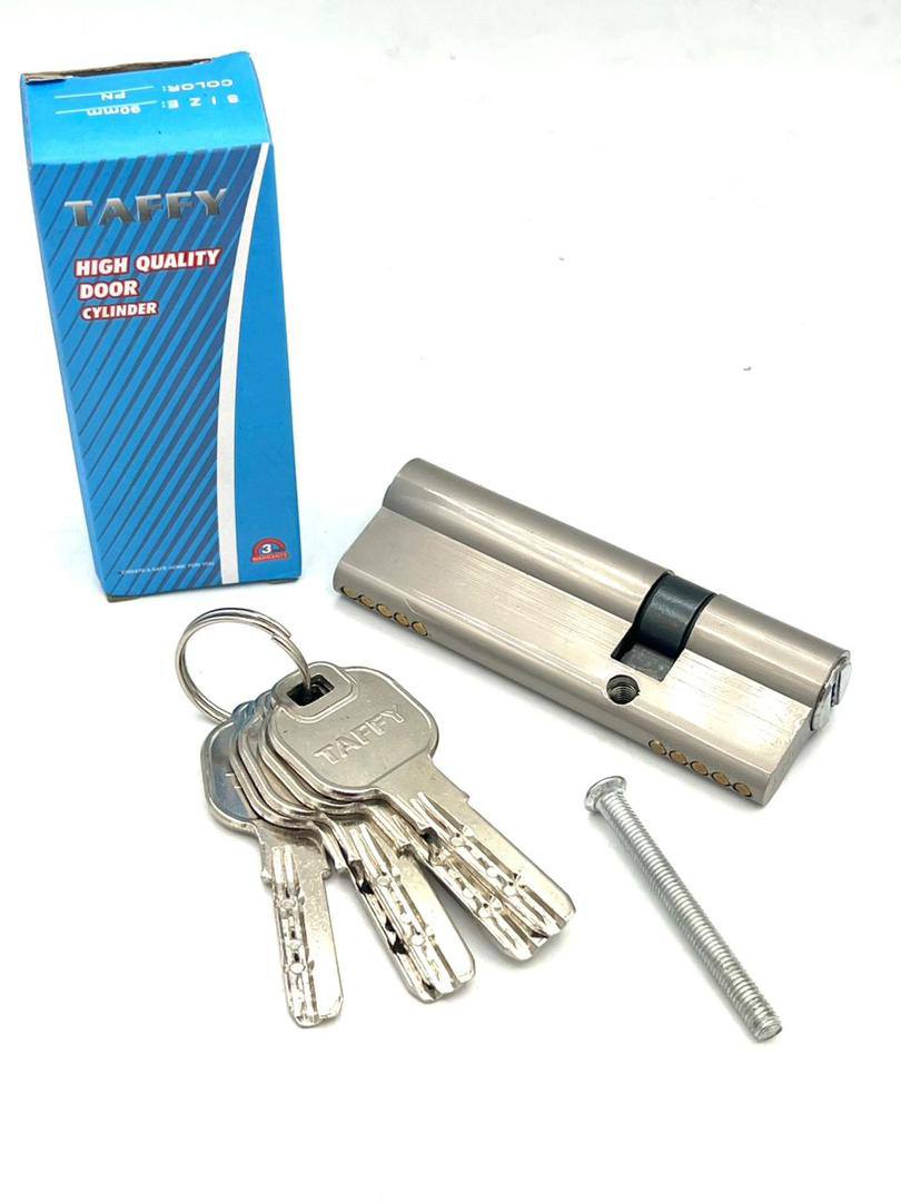 سیلندر ۹ سانتی ۳۰*۶۰ًتافی 