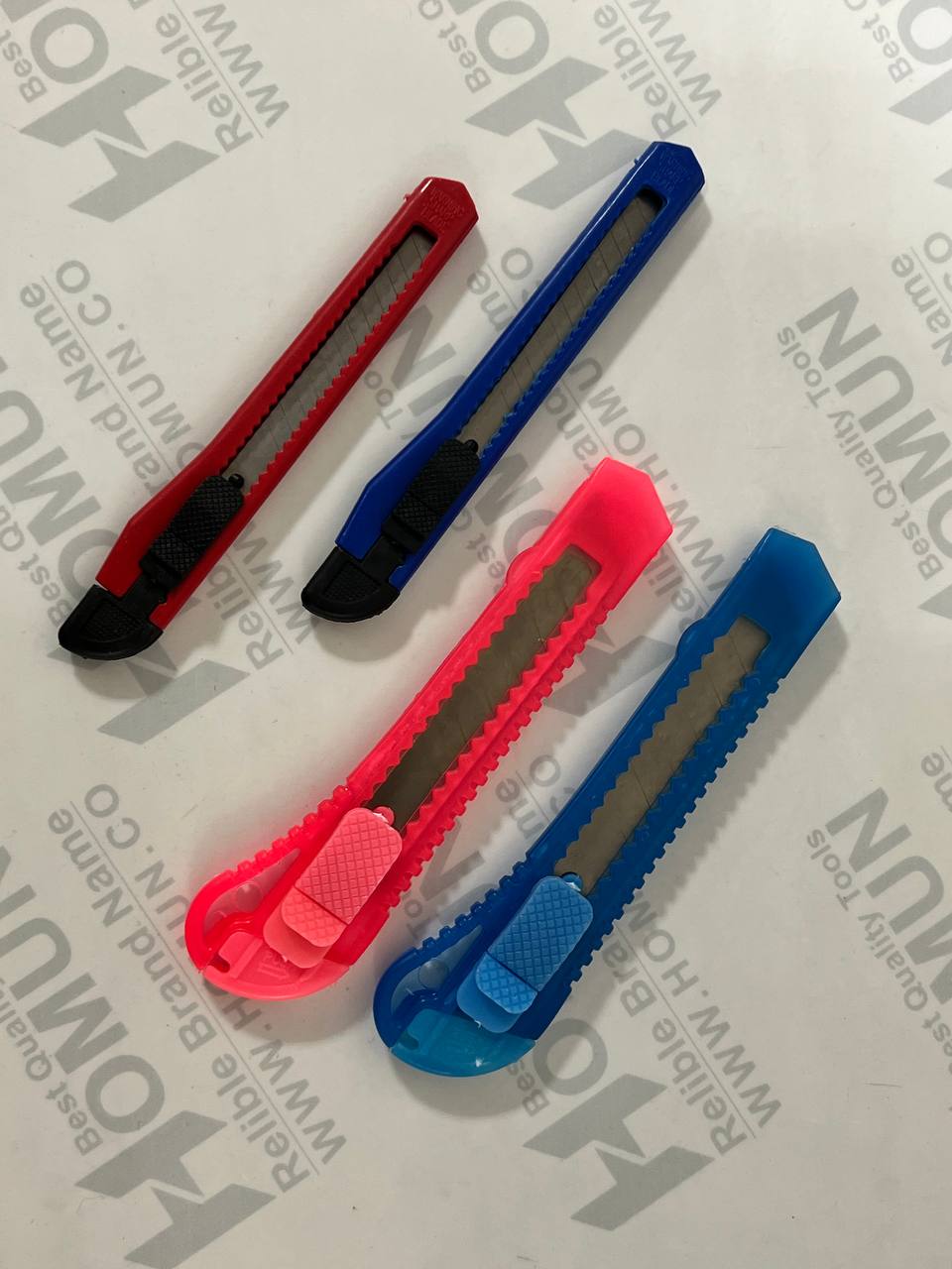 سلام خدمت همکاران عزیز ...