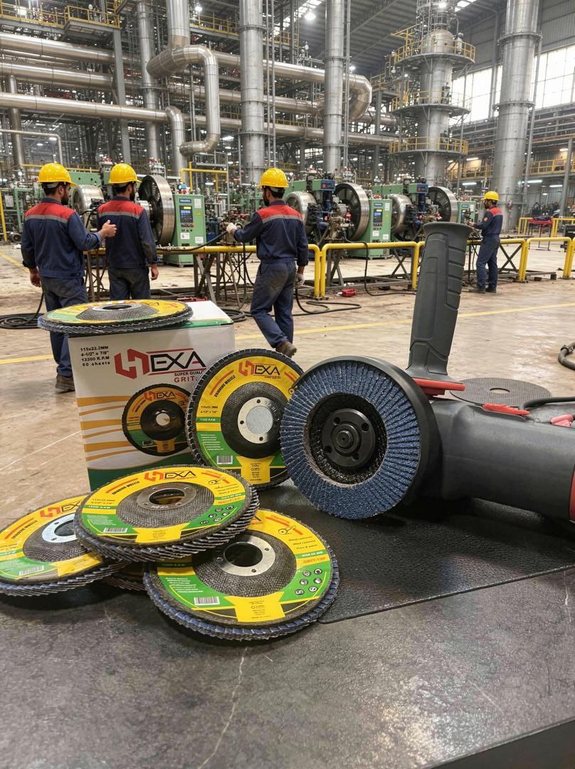 🪛جادوی ابزار